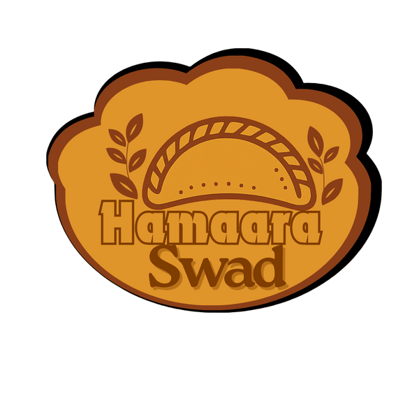 My Store